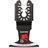 Oscillating Multitool