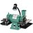 Bench Grinder