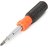 Screwdriver