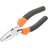 Cutting Pliers