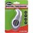Pressure Gauge