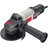 Angle Grinder