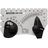 Angle Finder