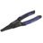 Wire Stripper