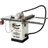 Table Saw
