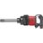 Impact Wrench