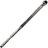 Torque Wrench