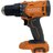 Hammer Drill
