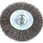 Wire Brush
