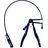 Locking Pliers