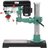 Drill Press
