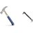Claw Hammer