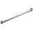 Offset Box Wrench