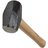 Sledge Hammer