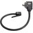 Impact Wrench