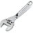 Adjustable Wrench