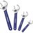 Adjustable Wrench