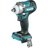 Impact Wrench