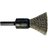 Wire Brush