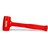 Dead Blow Hammer