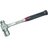 Ball Pein Hammer
