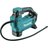 Tire Inflator