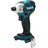 Impact Driver