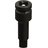 Socket Wrench