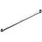 Box Wrench