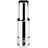 Deep Impact Socket