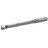 Torque Wrench