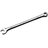 Combination Wrench