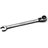 Combination Wrench