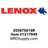 Reciprocating Saw Blade
