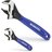 Adjustable Wrench