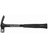 Claw Hammer
