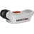 Portable Work Light