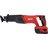 Reciprocating Saw