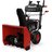 Snow Blower