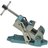 Drill Press Vise