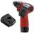 Impact Driver