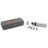 Impact Driver
