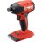 Impact Driver