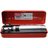 Impact Driver
