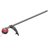 String Trimmer