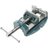 Drill Press Vise
