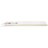 Reciprocating Saw Blade