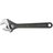 Adjustable Wrench