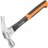 Claw Hammer