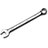 Combination Wrench